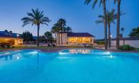 Wtórny - Posiadłość wiejska / Finca - Murcia