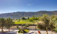 Wtórny - Posiadłość wiejska / Finca - Murcia