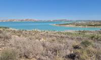 Wtórny - Posiadłość wiejska / Finca - Torremendo