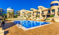 Wtórny - Szeregowiec / Bliźniak - Cabo Roig
