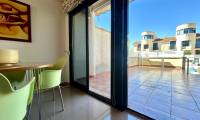 Wtórny - Szeregowiec / Bliźniak - Cabo Roig