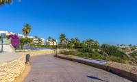 Wtórny - Szeregowiec / Bliźniak - Cabo Roig