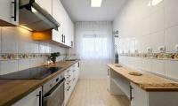 Wtórny - Szeregowiec / Bliźniak - Cabo Roig
