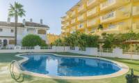 Wtórny - Szeregowiec / Bliźniak - Cabo Roig