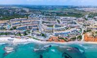 Wtórny - Szeregowiec / Bliźniak - Cabo Roig