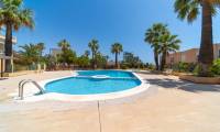 Wtórny - Szeregowiec / Bliźniak - Cabo Roig