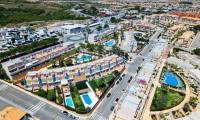 Wtórny - Szeregowiec / Bliźniak - Cabo Roig