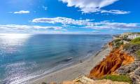 Wtórny - Szeregowiec / Bliźniak - Cabo Roig