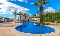 Wtórny - Szeregowiec / Bliźniak - Cabo Roig