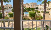 Wtórny - Szeregowiec / Bliźniak - Cabo Roig