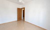 Wtórny - Szeregowiec / Bliźniak - Cabo Roig