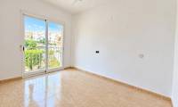 Wtórny - Szeregowiec / Bliźniak - Cabo Roig