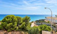 Wtórny - Szeregowiec / Bliźniak - Cabo Roig