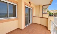 Wtórny - Szeregowiec / Bliźniak - Cabo Roig