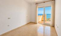 Wtórny - Szeregowiec / Bliźniak - Cabo Roig