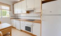 Wtórny - Szeregowiec / Bliźniak - Cabo Roig