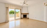Wtórny - Szeregowiec / Bliźniak - Cabo Roig