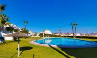 Wtórny - Szeregowiec / Bliźniak - La Mata
