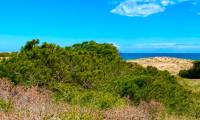 Wtórny - Szeregowiec / Bliźniak - La Mata