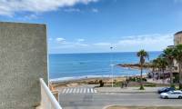 Wtórny - Szeregowiec / Bliźniak - La Mata