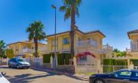 Wtórny - Szeregowiec / Bliźniak - La Mata