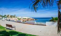 Wtórny - Szeregowiec / Bliźniak - La Zenia