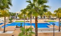 Wtórny - Szeregowiec / Bliźniak - La Zenia