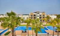 Wtórny - Szeregowiec / Bliźniak - La Zenia