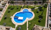 Wtórny - Szeregowiec / Bliźniak - Lomas de Cabo Roig