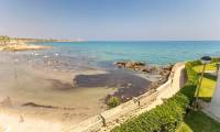 Wtórny - Szeregowiec / Bliźniak - Playa Flamenca