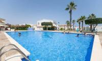 Wtórny - Szeregowiec / Bliźniak - Playa Flamenca