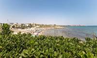Wtórny - Szeregowiec / Bliźniak - Playa Flamenca