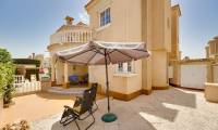 Wtórny - Szeregowiec / Bliźniak - Playa Flamenca