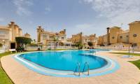 Wtórny - Szeregowiec / Bliźniak - Playa Flamenca