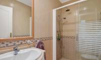 Wtórny - Szeregowiec / Bliźniak - Torrevieja
