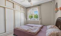 Wtórny - Szeregowiec / Bliźniak - Torrevieja