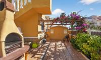 Wtórny - Szeregowiec / Bliźniak - Torrevieja