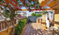 Wtórny - Szeregowiec / Bliźniak - Torrevieja