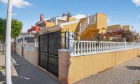 Wtórny - Szeregowiec / Bliźniak - Torrevieja