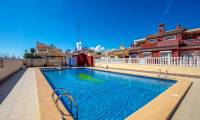 Wtórny - Szeregowiec / Bliźniak - Torrevieja