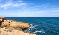 Wtórny - Szeregowiec / Bliźniak - Torrevieja
