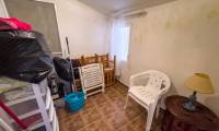 Wtórny - Szeregowiec / Bliźniak - Torrevieja