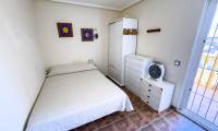 Wtórny - Szeregowiec / Bliźniak - Torrevieja