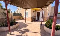 Wtórny - Szeregowiec / Bliźniak - Torrevieja