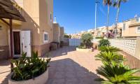 Wtórny - Szeregowiec / Bliźniak - Torrevieja