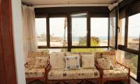 Wtórny - Szeregowiec / Bliźniak - Torrevieja