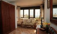 Wtórny - Szeregowiec / Bliźniak - Torrevieja