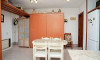 Wtórny - Szeregowiec / Bliźniak - Torrevieja