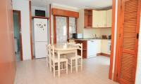 Wtórny - Szeregowiec / Bliźniak - Torrevieja