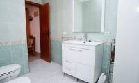Wtórny - Szeregowiec / Bliźniak - Torrevieja
